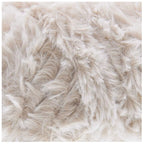 Creative Petit Lapin super chunky