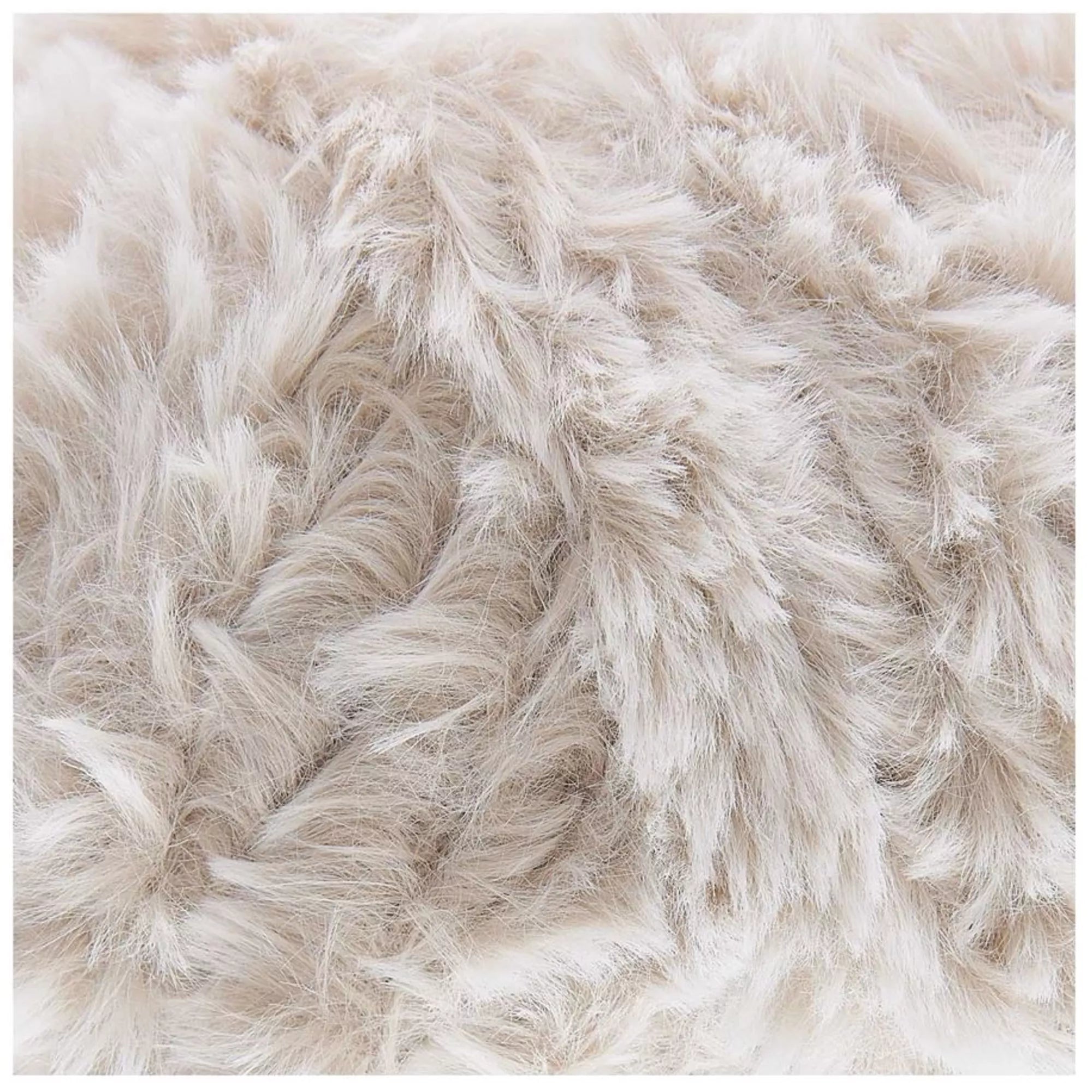 Creative Petit Lapin super chunky