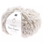 Creative Petit Lapin super chunky