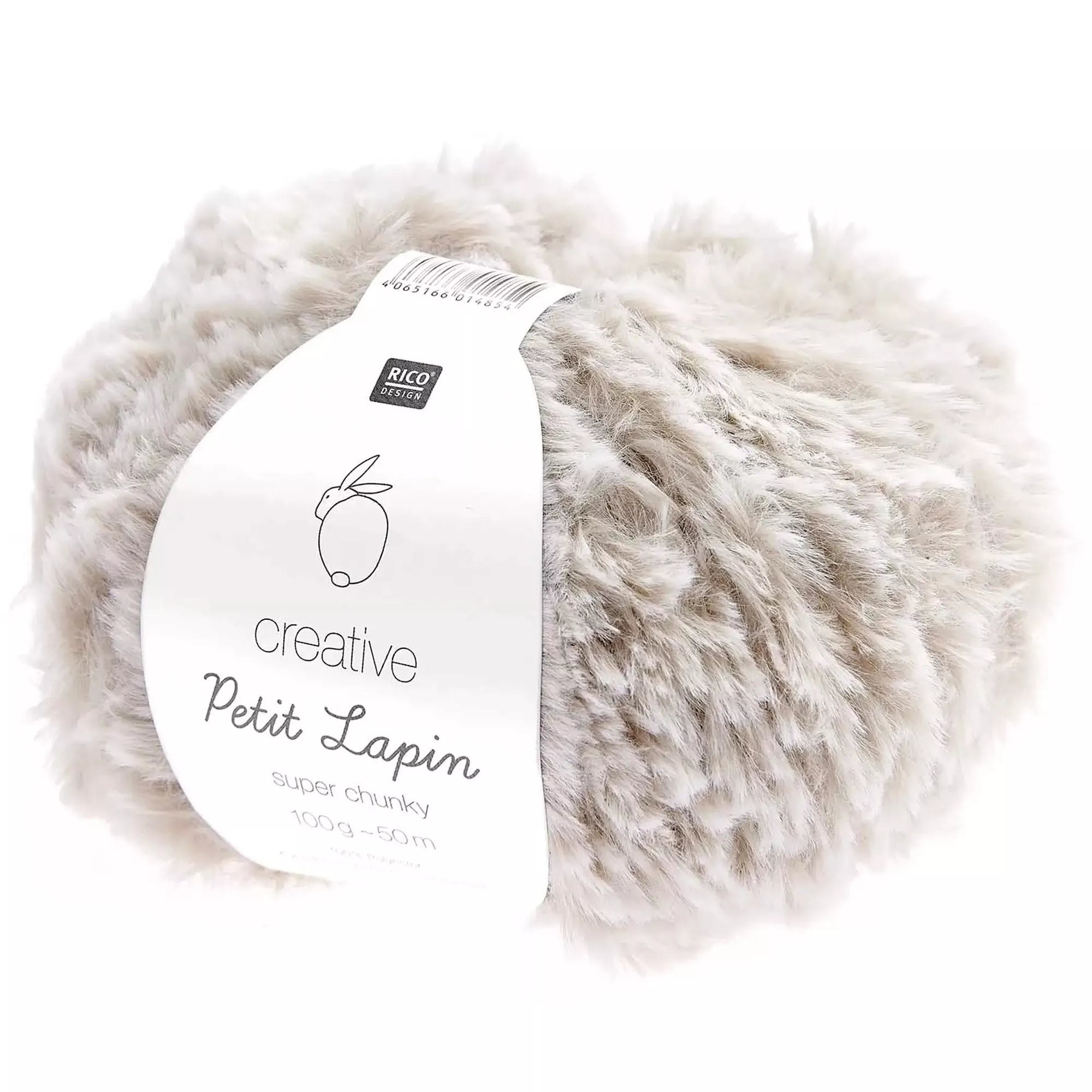 Creative Petit Lapin super chunky
