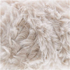 Creative Petit Lapin super chunky