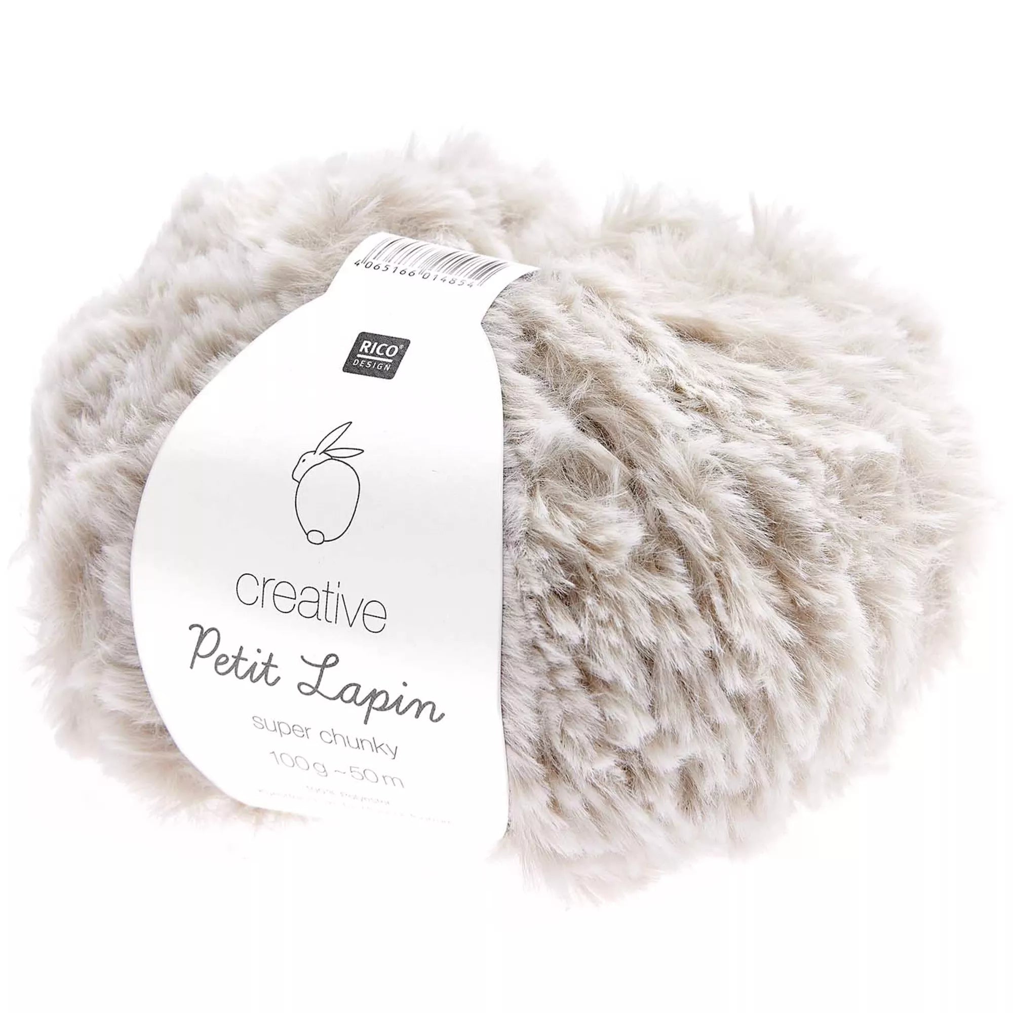 Creative Petit Lapin super chunky