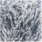 Creative Petit Lapin super chunky