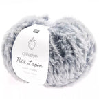 Creative Petit Lapin super chunky