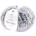 Creative Petit Lapin super chunky