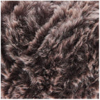 Creative Petit Lapin super chunky