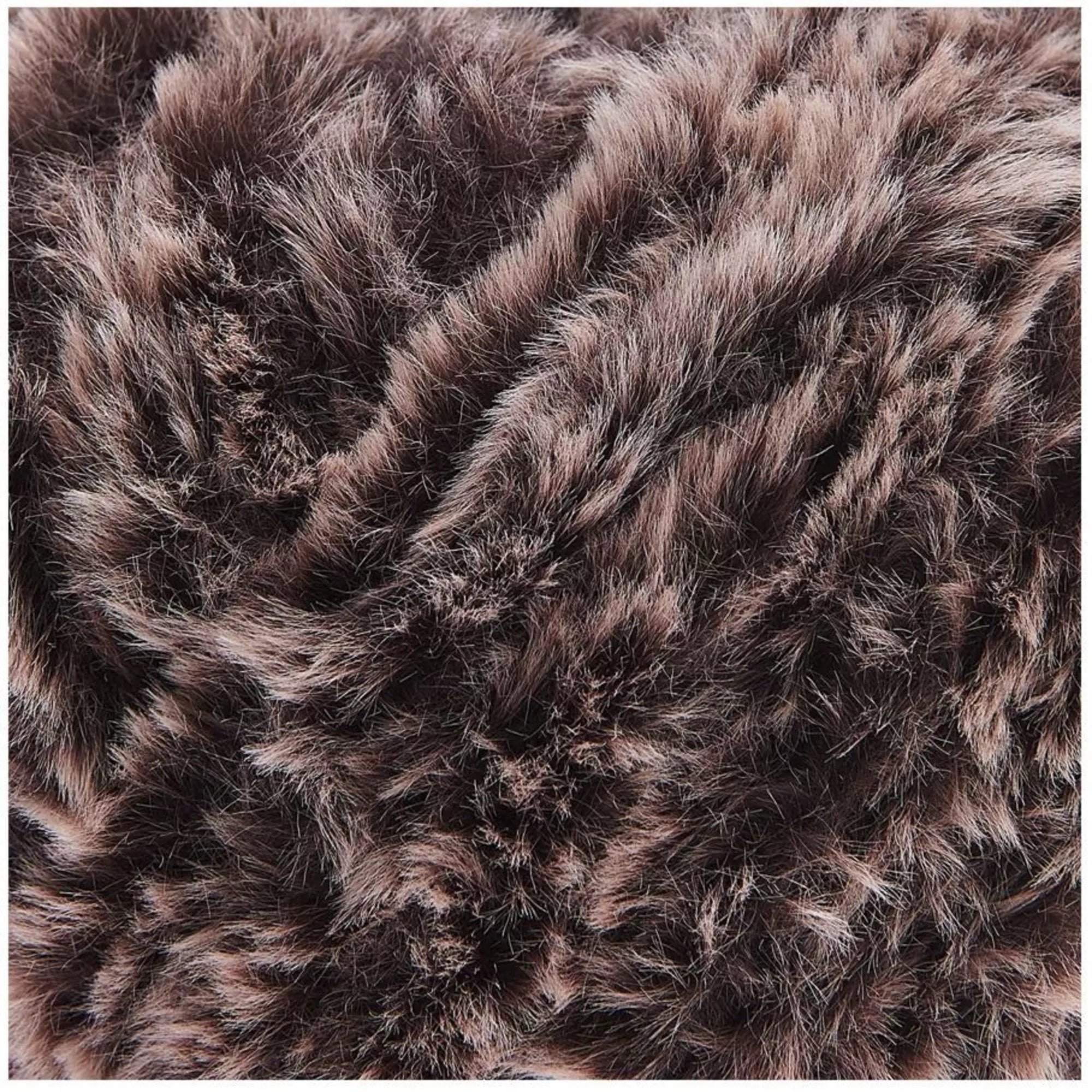 Creative Petit Lapin super chunky