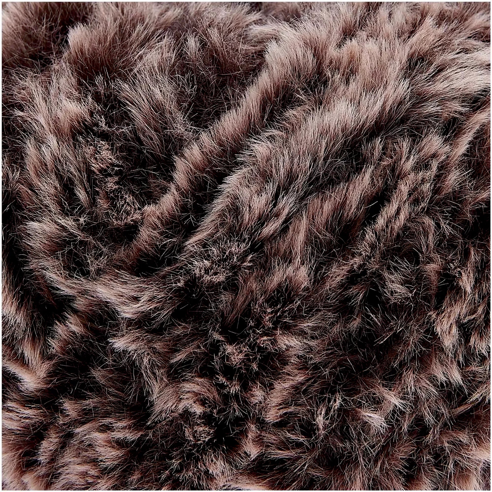 Creative Petit Lapin super chunky