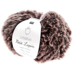 Creative Petit Lapin super chunky