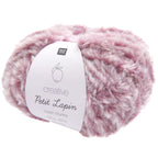 Creative Petit Lapin super chunky
