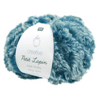 Creative Petit Lapin super chunky