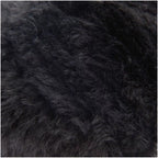 Creative Petit Lapin super chunky