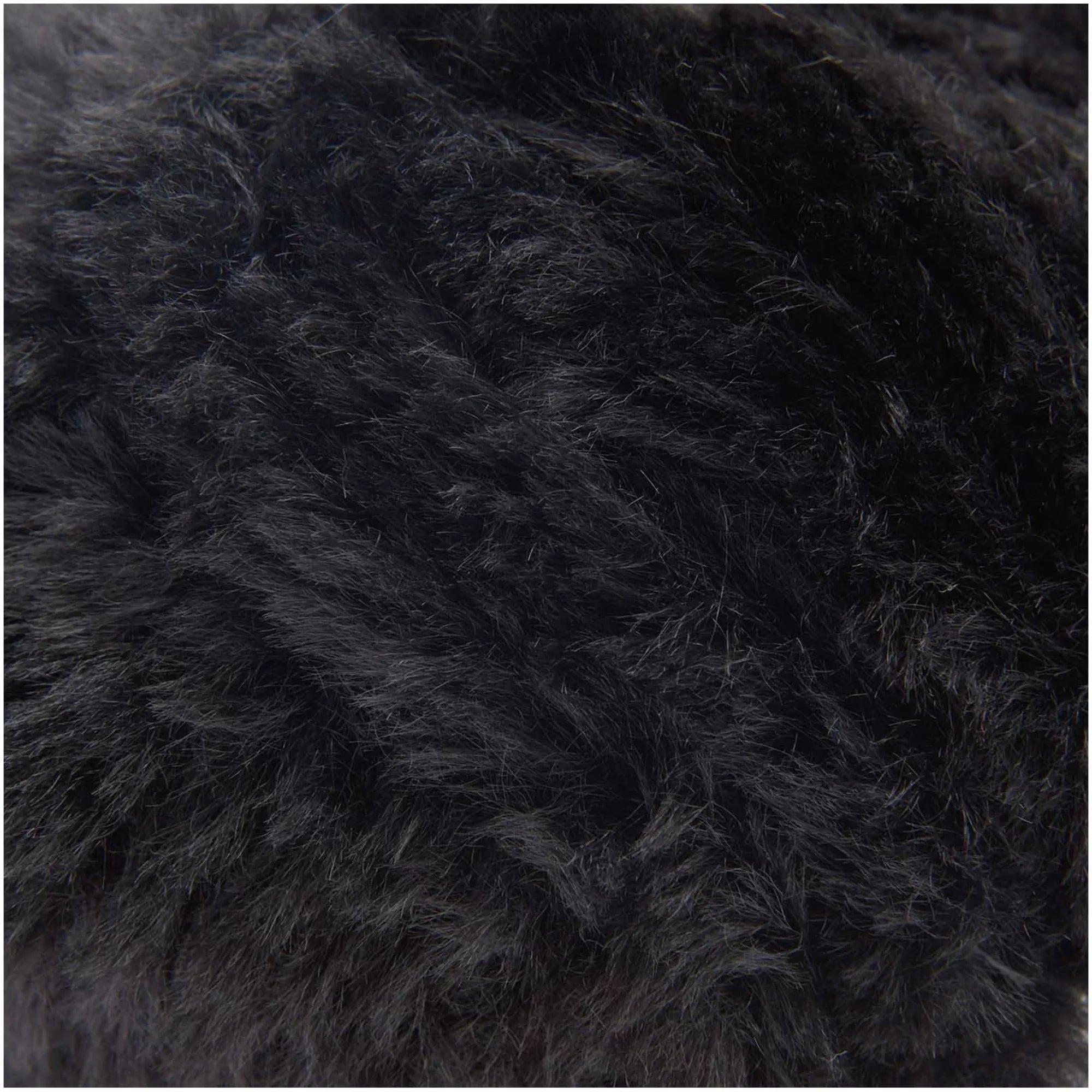 Creative Petit Lapin super chunky