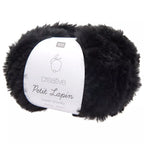 Creative Petit Lapin super chunky