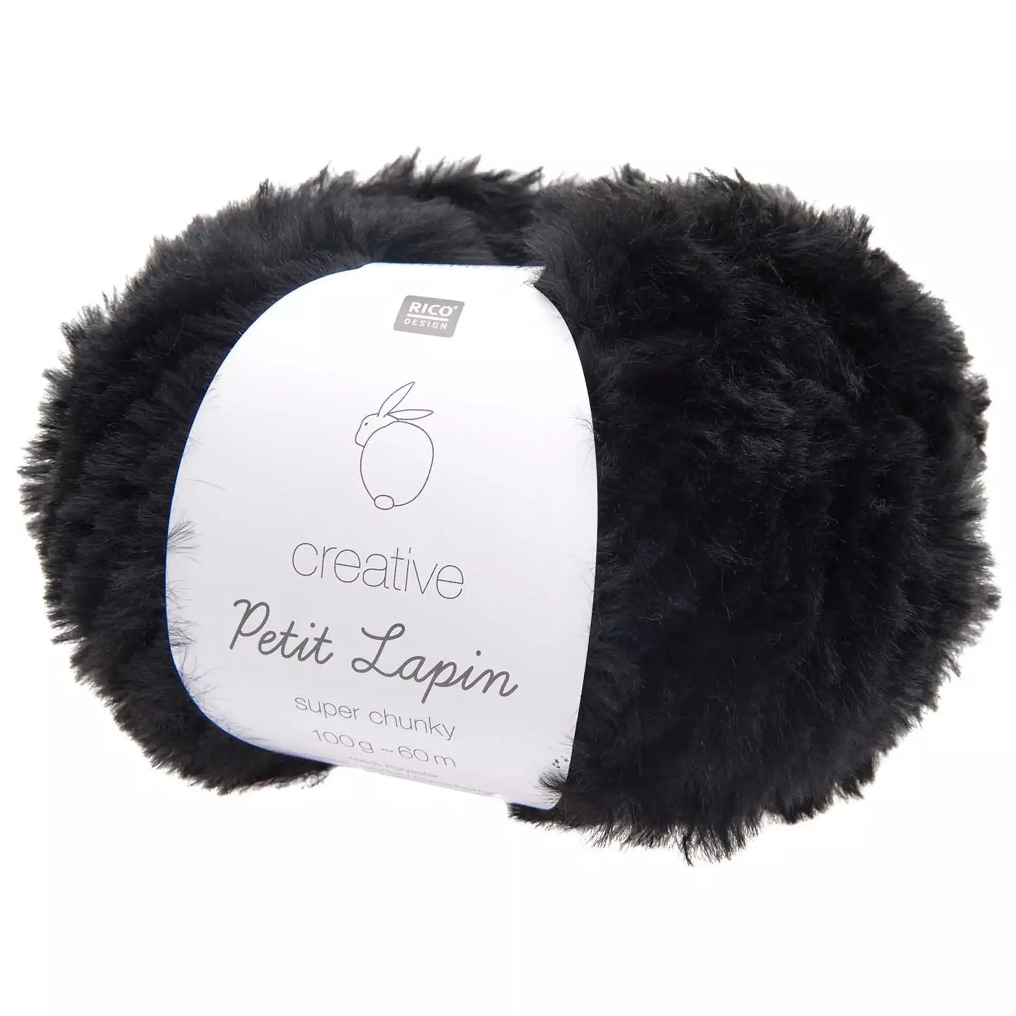 Creative Petit Lapin super chunky