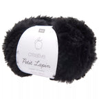 Creative Petit Lapin super chunky