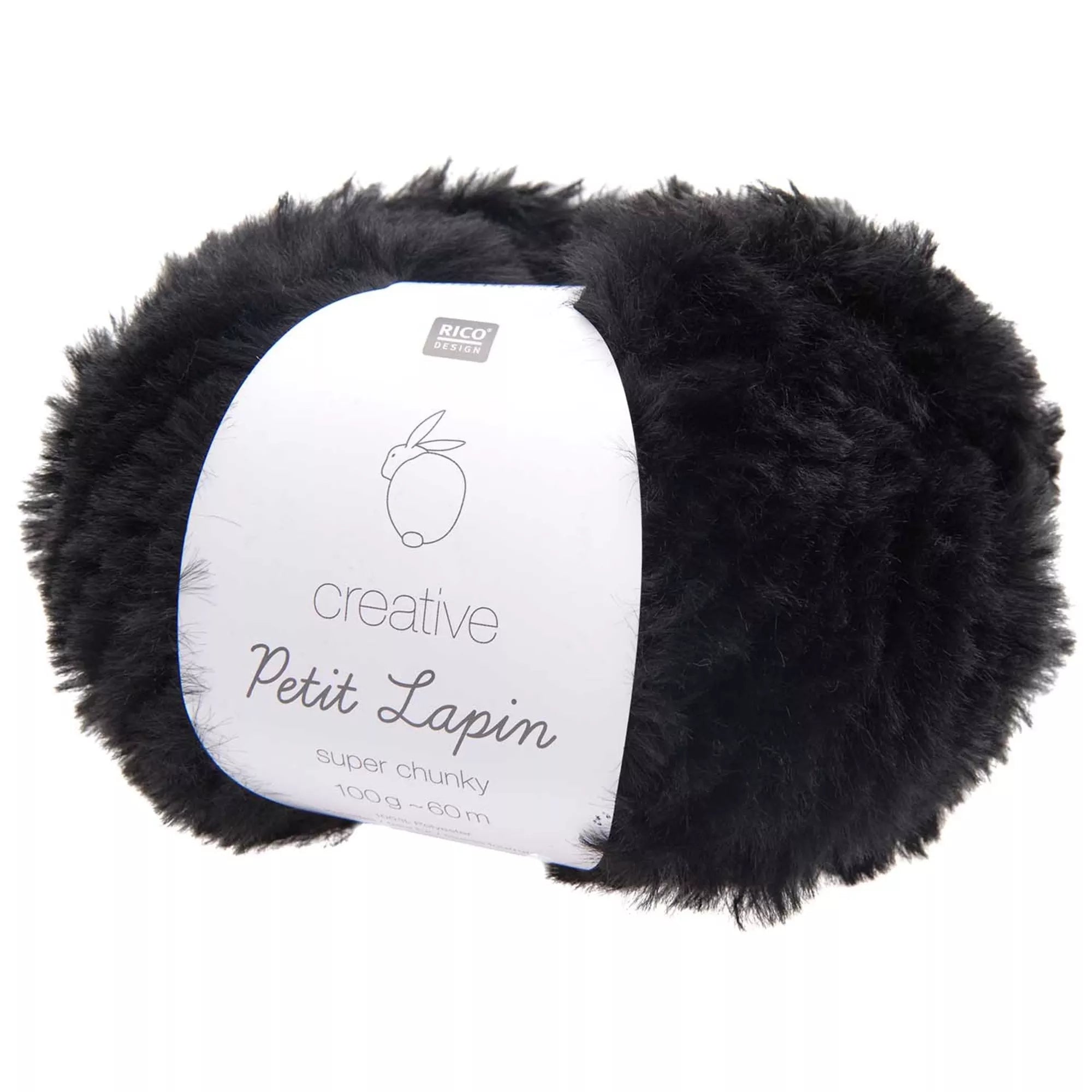 Creative Petit Lapin super chunky