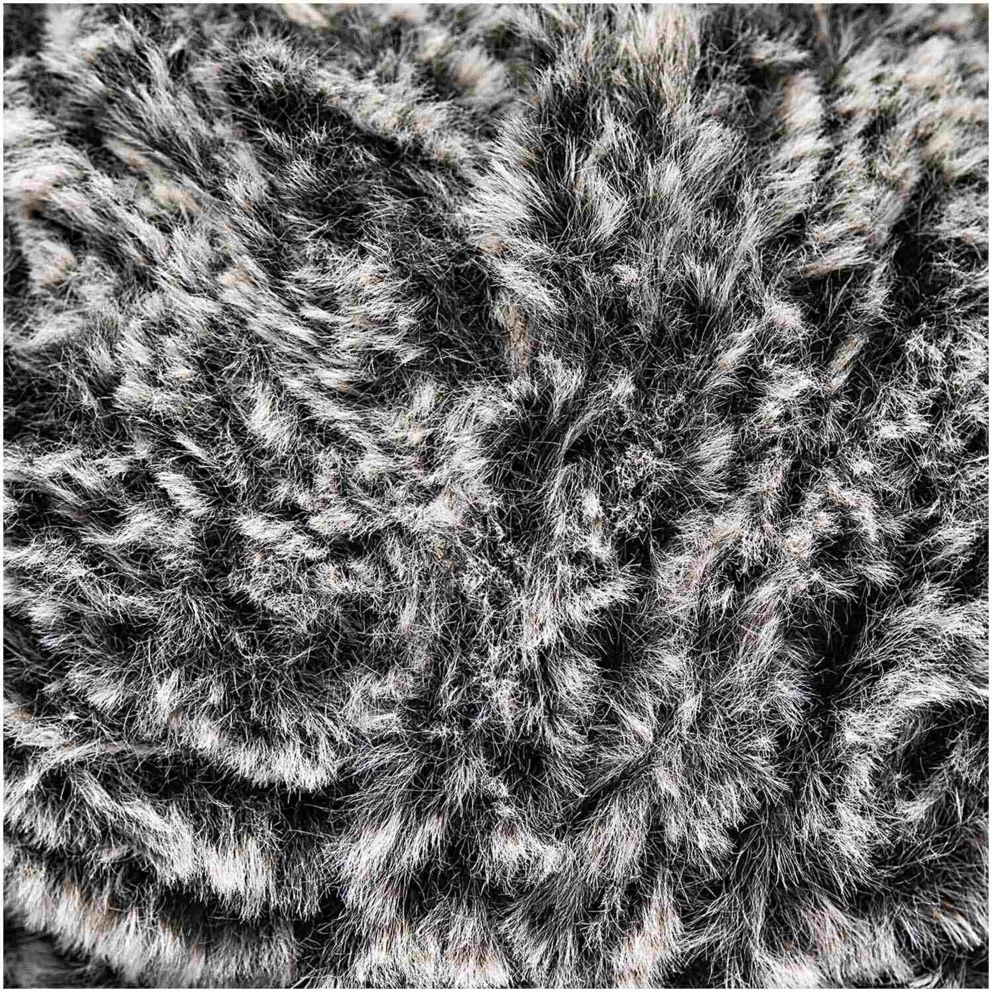 Creative Petit Lapin super chunky