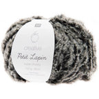 Creative Petit Lapin super chunky