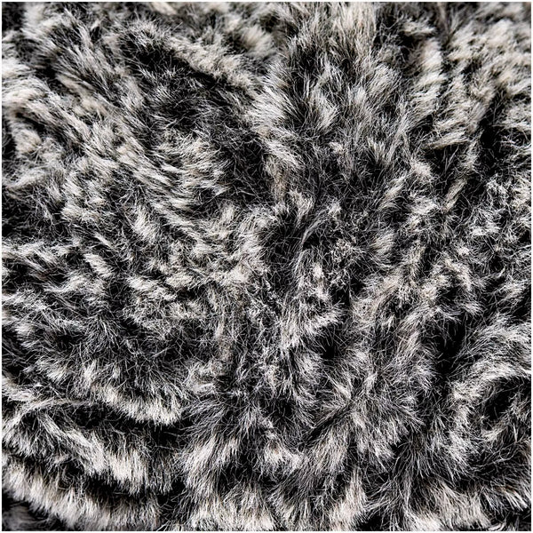 Creative Petit Lapin super chunky