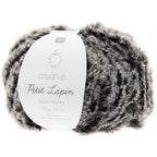 Creative Petit Lapin super chunky