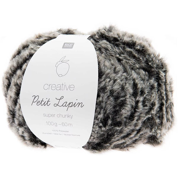 Creative Petit Lapin super chunky