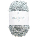 Creative Ricorumi Lamé dk