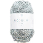 Creative Ricorumi Lamé dk