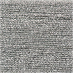 Creative Ricorumi Lamé dk