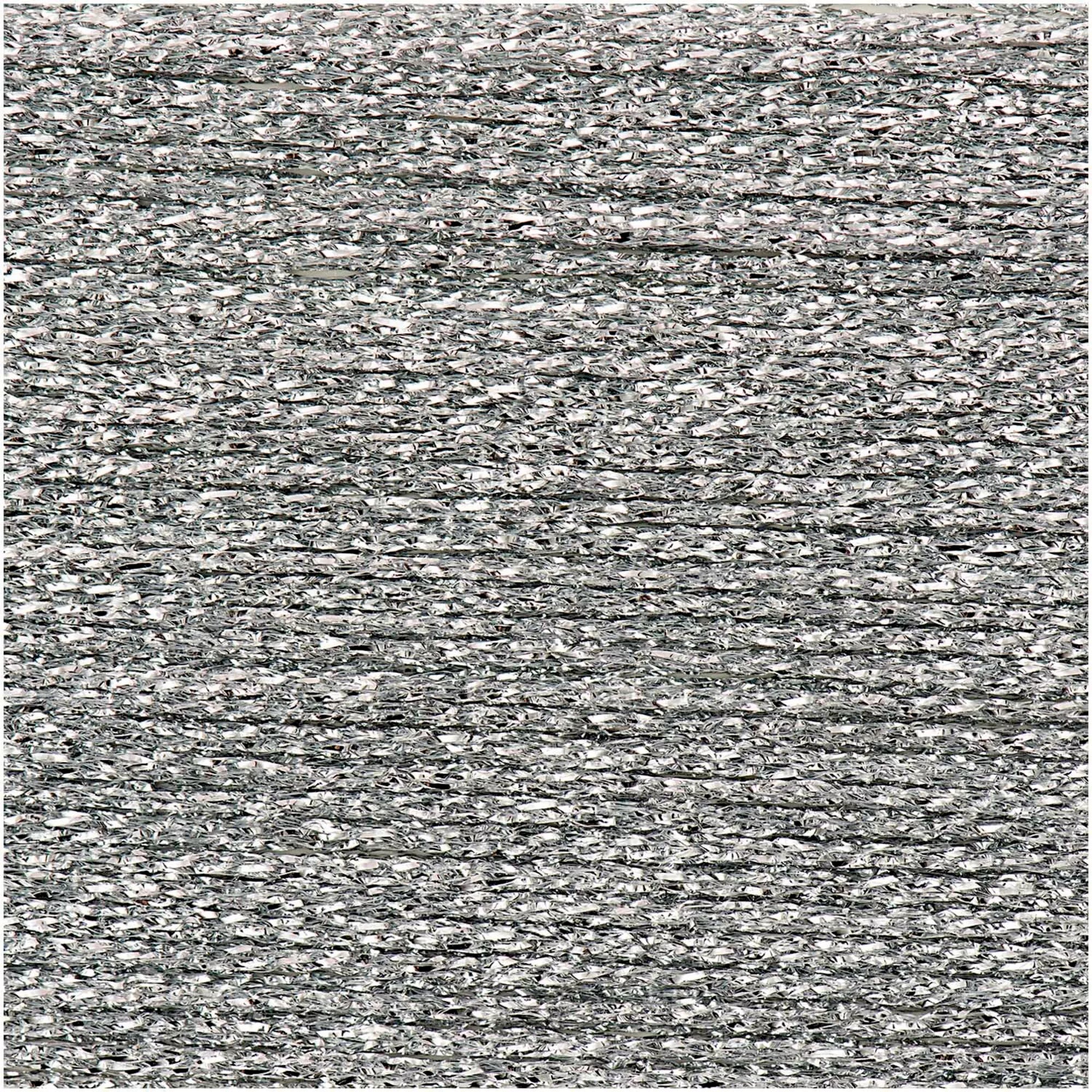 Creative Ricorumi Lamé dk