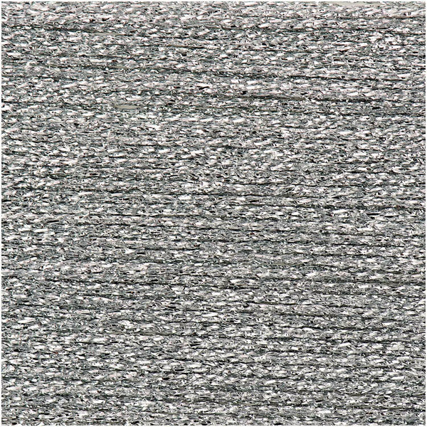 Creative Ricorumi Lamé dk