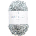 Ricorumi Lamé créatif dk