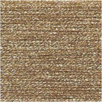 Ricorumi Lamé créatif dk