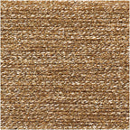 Creative Ricorumi Lamé dk