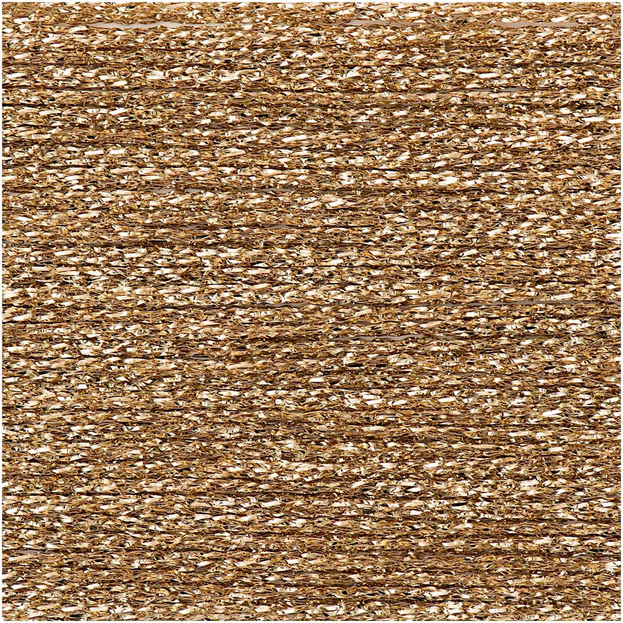 Creative Ricorumi Lamé dk