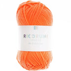 Creative Ricorumi Néon dk