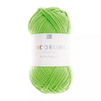 Creative Ricorumi Néon dk