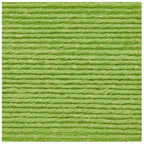 Ricorumi Twinkly Twinkly DK
