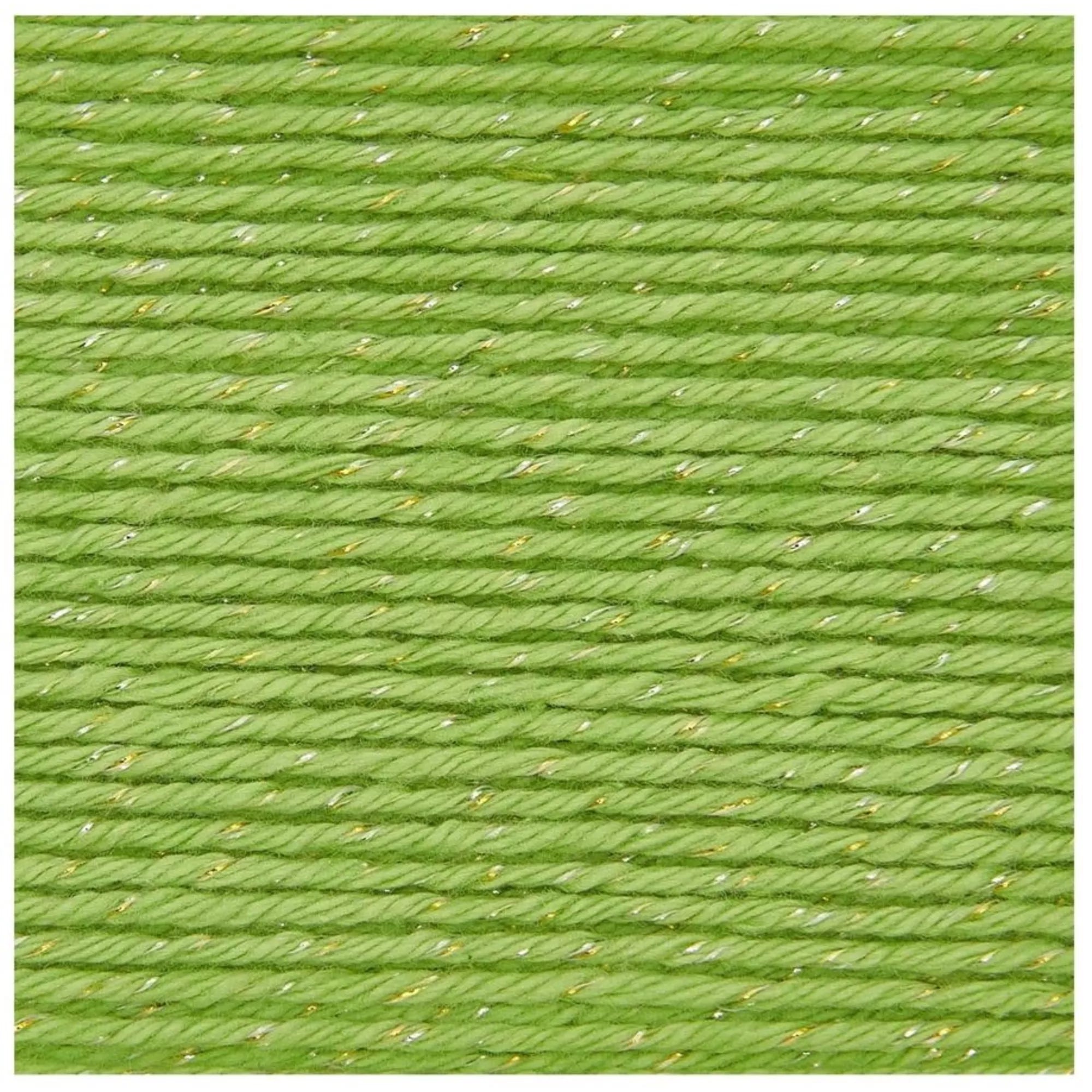 Ricorumi Twinkly Twinkly DK