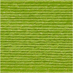 Ricorumi Twinkly Twinkly DK