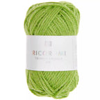 Ricorumi Twinkly Twinkly DK