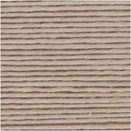 Essentials Organic Cotton dk