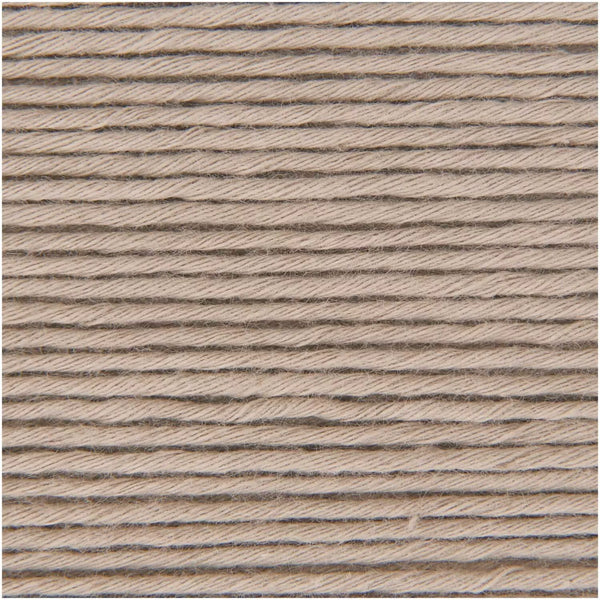 Essentials Organic Cotton dk