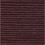 Essentials Organic Cotton dk