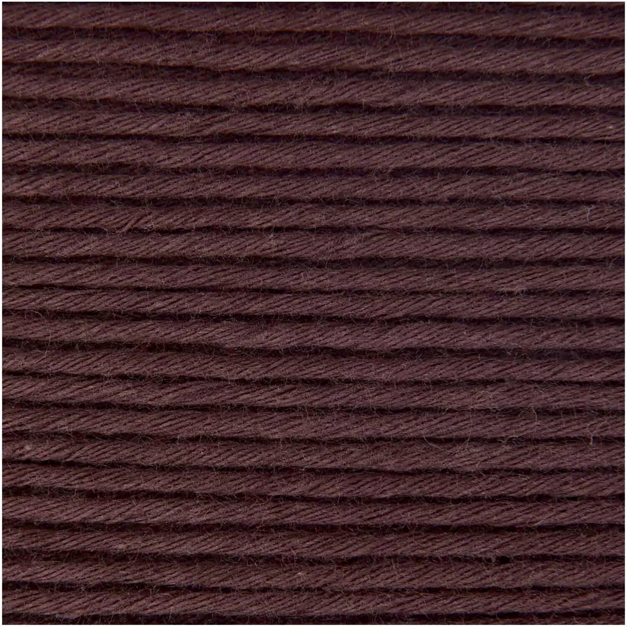 Essentials Organic Cotton dk