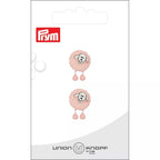 Polyester Button Eyelet Sheep