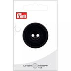 Polyester button 2-hole