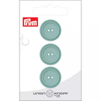Bouton polyester 2 trous