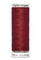swatch-221
