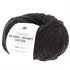 851909 0012|Creative So Cool + So Soft Cotton Chunky - 08 schwarz, 12 schwarz